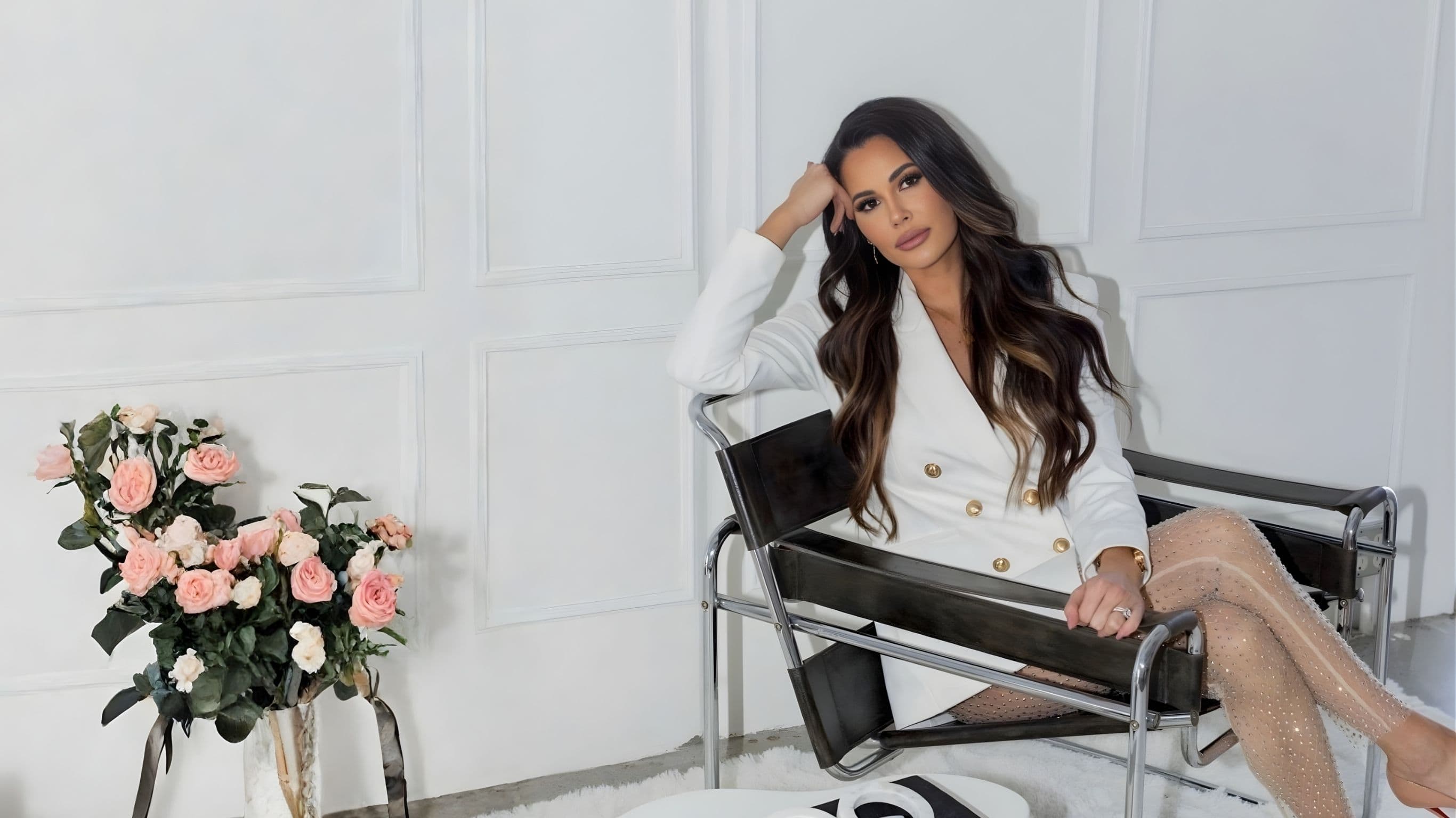 Botox & Lip Filler Huntington Beach | Allie Sharp, RN